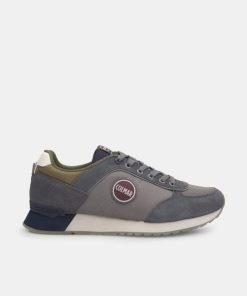 Vaimei.shopc57e51763b 1