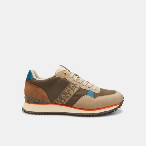 Vaimei.shopc581be7a96 1