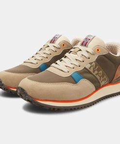 Vaimei.shopc581be7a96 2