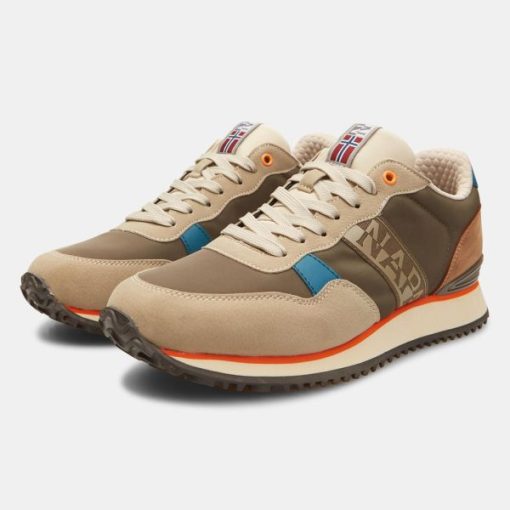 Vaimei.shopc581be7a96 2