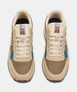 Vaimei.shopc581be7a96 4