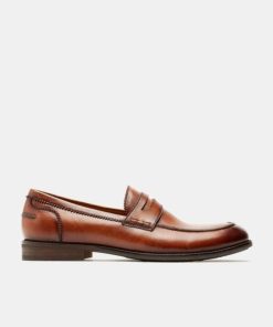 Vaimei.shopc61b7d17e2 1