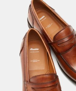 Vaimei.shopc61b7d17e2 2
