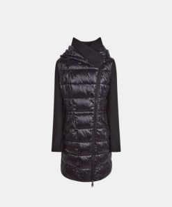 Vaimei.shopc62cc5515d 4