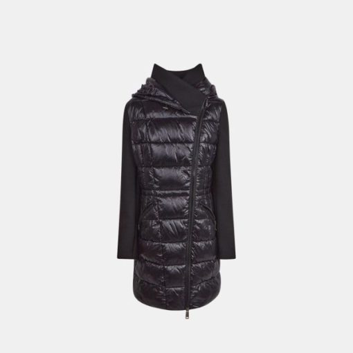 Vaimei.shopc62cc5515d 4