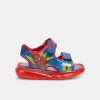 Vaimei.shopc7073071b0 1