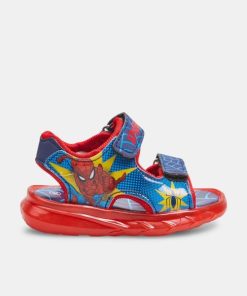 Vaimei.shopc7073071b0 1