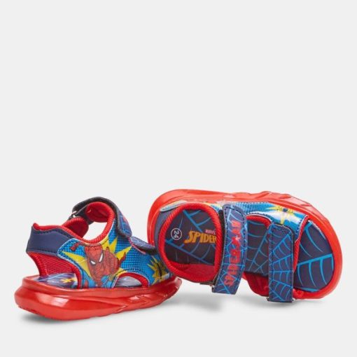 Vaimei.shopc7073071b0 2