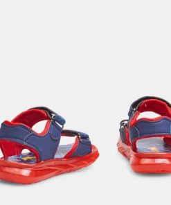 Vaimei.shopc7073071b0 3