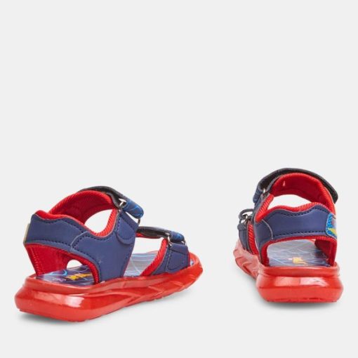 Vaimei.shopc7073071b0 3