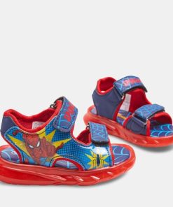 Vaimei.shopc7073071b0 5