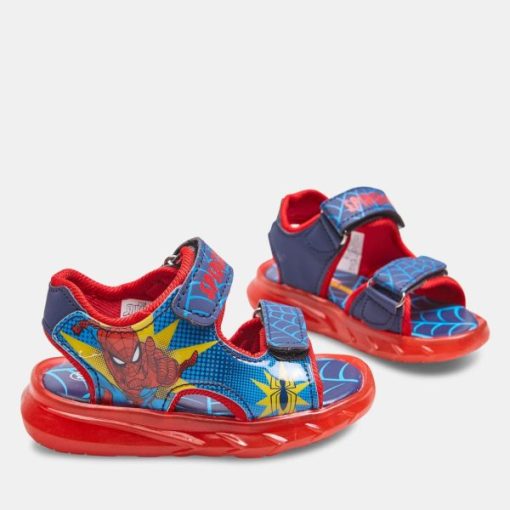 Vaimei.shopc7073071b0 5