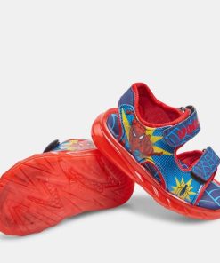 Vaimei.shopc7073071b0 6