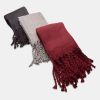 Vaimei.shopc7276722ab 1