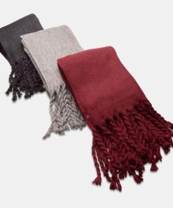 Vaimei.shopc7276722ab 1