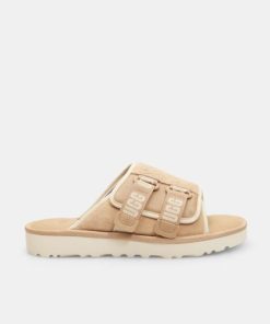 Vaimei.shopc765fde719 1