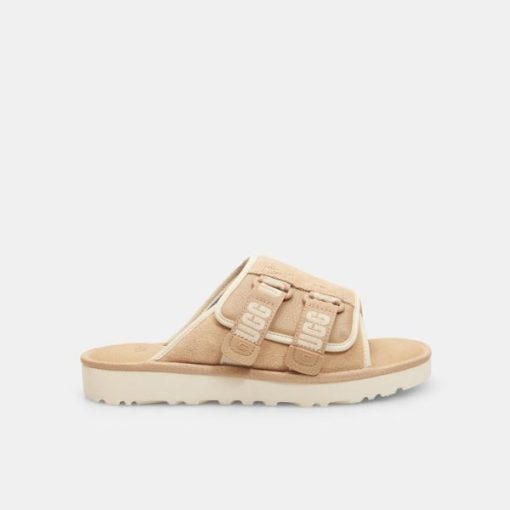 Vaimei.shopc765fde719 1