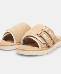 Vaimei.shopc765fde719 2