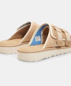 Vaimei.shopc765fde719 3