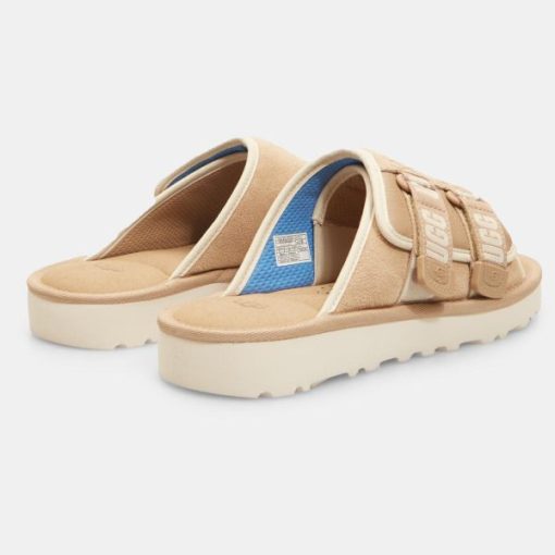Vaimei.shopc765fde719 3