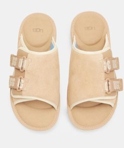 Vaimei.shopc765fde719 4