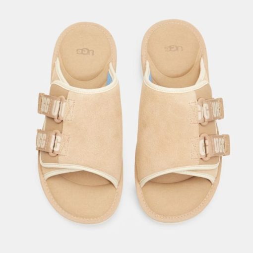 Vaimei.shopc765fde719 4