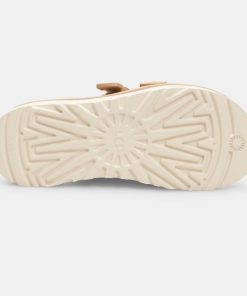Vaimei.shopc765fde719 5