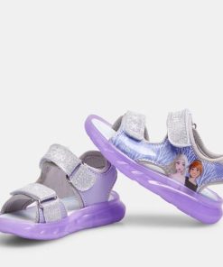 Vaimei.shopc77b22cbdc 2