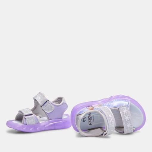 Vaimei.shopc77b22cbdc 3