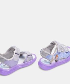 Vaimei.shopc77b22cbdc 4