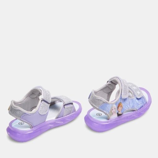 Vaimei.shopc77b22cbdc 4