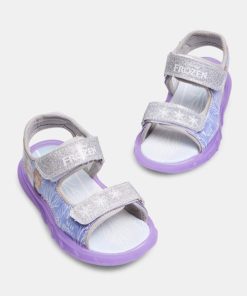 Vaimei.shopc77b22cbdc 5