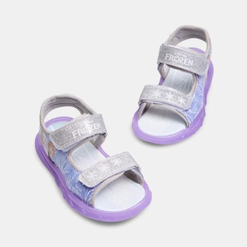 Vaimei.shopc77b22cbdc 5