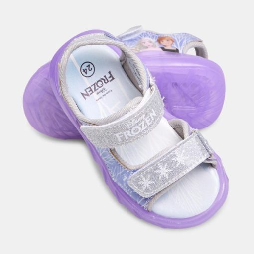 Vaimei.shopc77b22cbdc 6