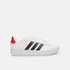 Vaimei.shopc792e16a48 1