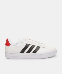 Vaimei.shopc792e16a48 1