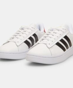 Vaimei.shopc792e16a48 2