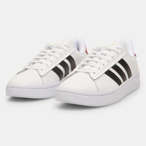 Vaimei.shopc792e16a48 2