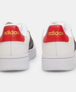 Vaimei.shopc792e16a48 3