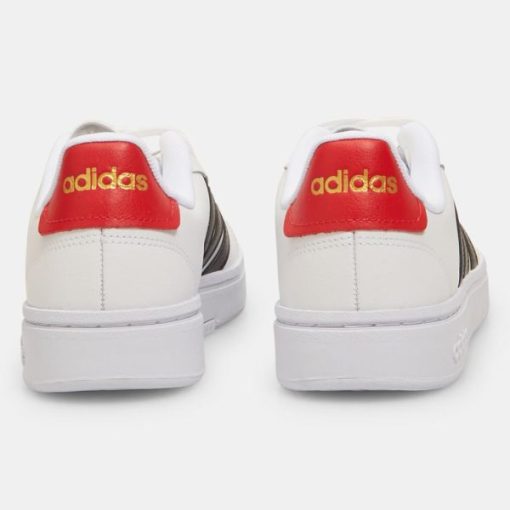 Vaimei.shopc792e16a48 3