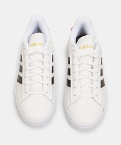 Vaimei.shopc792e16a48 4