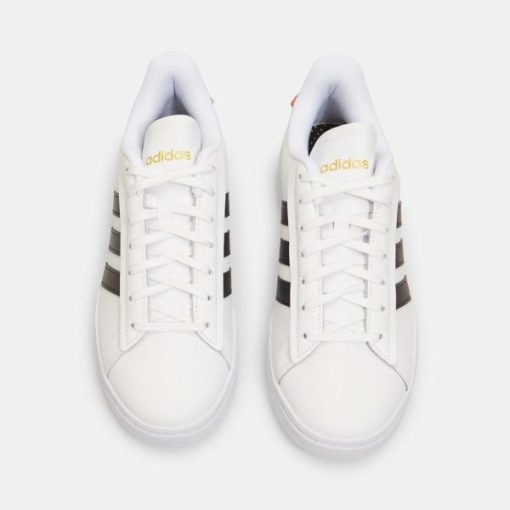 Vaimei.shopc792e16a48 4