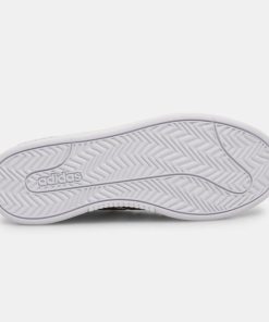 Vaimei.shopc792e16a48 5