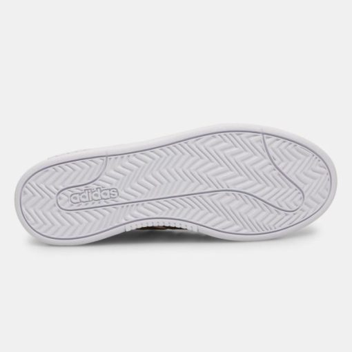 Vaimei.shopc792e16a48 5