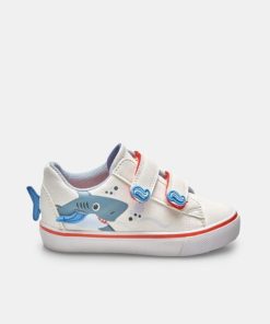 Vaimei.shopc7c79b7139 1