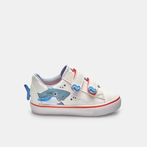 Vaimei.shopc7c79b7139 1
