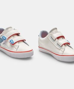 Vaimei.shopc7c79b7139 2