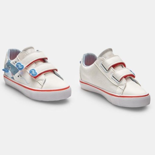 Vaimei.shopc7c79b7139 2