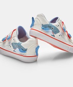 Vaimei.shopc7c79b7139 3
