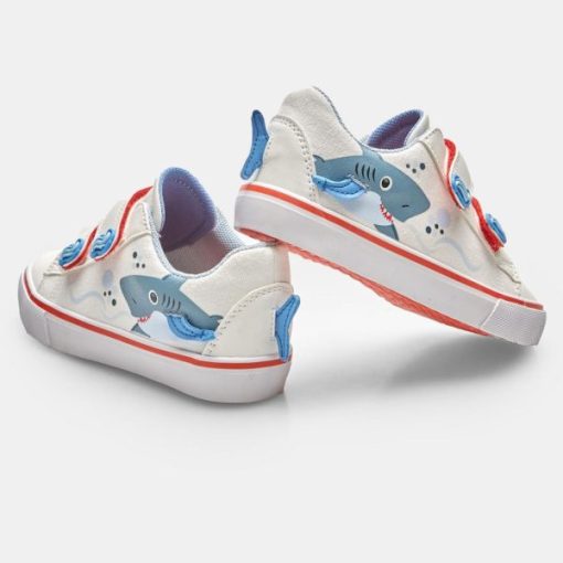 Vaimei.shopc7c79b7139 3